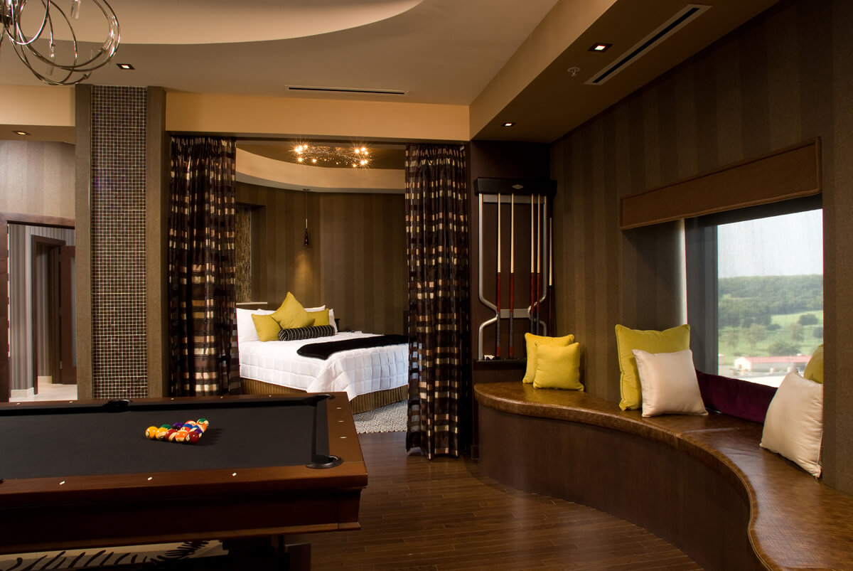 hard-rock-hotel-and-casino-tulsa-okla-oce-oil-capital-electric